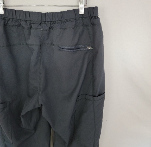 Women's Medium Dickies Scrub pantd - Picture 4 of 6